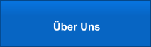 Über Uns