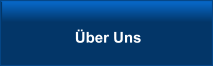Über Uns