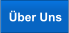 Über Uns