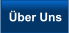 Über Uns